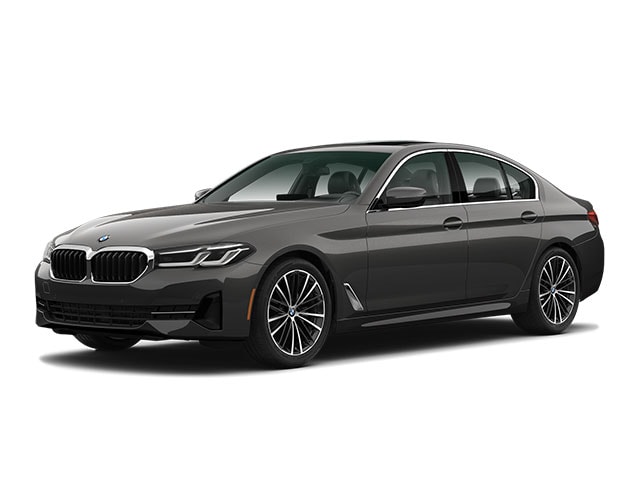 bmw 5 series 2023 WBA53BJ02PCL39808 image bmw 5 series 2023 WBA53BJ02PCL39808 image